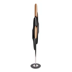 Coltrane Stehlampe von DelightFULL