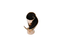 Conchiglia I von Irene Maria Ganser