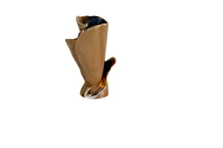 Conchiglia I von Irene Maria Ganser