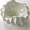 Coral Schale von N'atelier