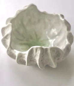 Coral Schale von N'atelier