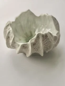 Coral Schale von N'atelier