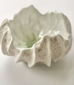 Coral Schale von N'atelier