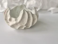 Coral Schale von N'atelier