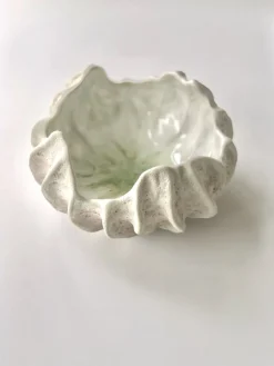 Coral Schale von N'atelier