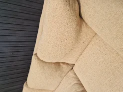 Coronado Sofa von Tobia Scarpa für B&B Italia, 1975