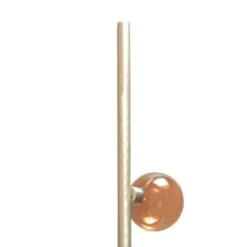 Cosmos Sconce #3 von Emilie Lemardeley