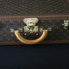 Cotteville 50 Koffer von Louis Vuitton