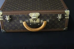 Cotteville 50 Koffer von Louis Vuitton