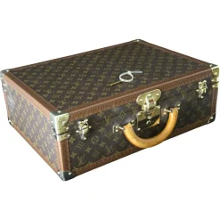 Cotteville 50 Koffer von Louis Vuitton