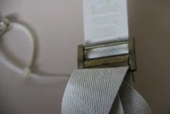 Cotteville 50 Koffer von Louis Vuitton