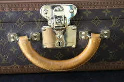 Cotteville 50 Koffer von Louis Vuitton