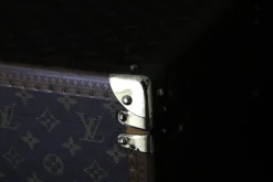 Cotteville 50 Koffer von Louis Vuitton
