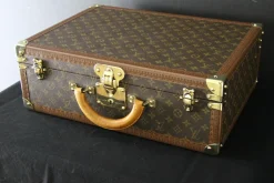 Cotteville 50 Koffer von Louis Vuitton