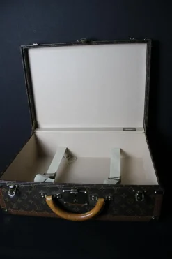 Cotteville 50 Koffer von Louis Vuitton