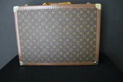 Cotteville 50 Koffer von Louis Vuitton