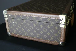 Cotteville 50 Koffer von Louis Vuitton