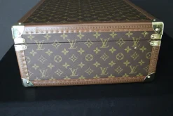 Cotteville 50 Koffer von Louis Vuitton