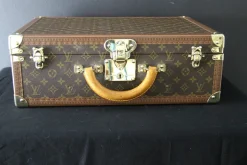Cotteville 50 Koffer von Louis Vuitton