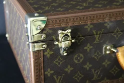 Cotteville 50 Koffer von Louis Vuitton