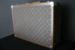 Cotteville 50 Koffer von Louis Vuitton