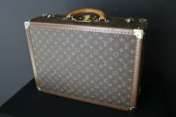 Cotteville 50 Koffer von Louis Vuitton