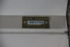 Cotteville 50 Koffer von Louis Vuitton