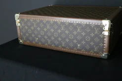 Cotteville 50 Koffer von Louis Vuitton