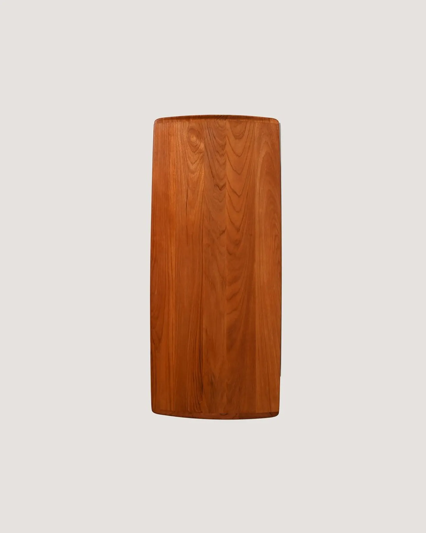Couchtisch aus Teak von Tove & Edvard Kind-Larsen für France & Søn, 1960er