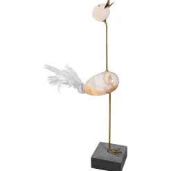 Crane Stehlampe von Ludovic Clément D'armont