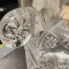 Crystal Flaschenkühler von Valery Klein