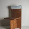 C26 Stuhl von Studio Greca