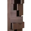 Cuzco Säulenschrank von ALBEDO