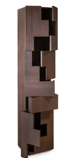 Cuzco Säulenschrank von ALBEDO