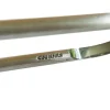 Cylindrical Collection Bar Set von Studio Opi für Cini & Nils, 1968, 6 . Set