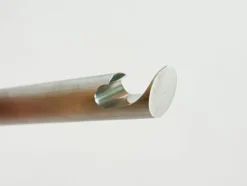 Cylindrical Collection Bar Set von Studio Opi für Cini & Nils, 1968, 6 . Set