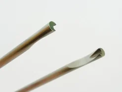 Cylindrical Collection Bar Set von Studio Opi für Cini & Nils, 1968, 6 . Set