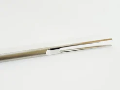 Cylindrical Collection Bar Set von Studio Opi für Cini & Nils, 1968, 6 . Set