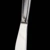 Cypress Messer aus Sterling Silber und Edelstahl von Georg Jensen, 1940er, 6er Set