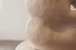 Damen Lampe von MCB Ceramics