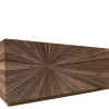 Darvaza Sideboard von Alma De Luce
