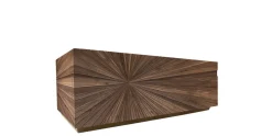 Darvaza Sideboard von Alma De Luce