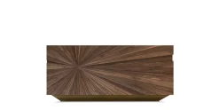 Darvaza Sideboard von Alma De Luce