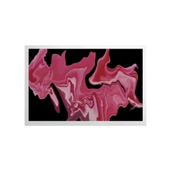 Das Manifest des Königs, Bella Rosa, Druck