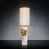 David Eye Lampe von Marco Segantin für VGnewtrend
