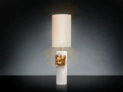 David Eye Lampe von Marco Segantin für VGnewtrend