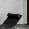 Daybed von Fabiaan Van Severen, Belgien, 1996