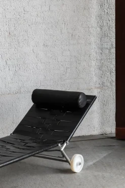 Daybed von Fabiaan Van Severen, Belgien, 1996