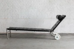 Daybed von Fabiaan Van Severen, Belgien, 1996