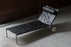 Daybed von Fabiaan Van Severen, Belgien, 1996